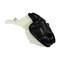 Crp Products M-Benz Cl550 07-10 V8 5.5L Expansion Tank, Ept0003 EPT0003 - alternate 4